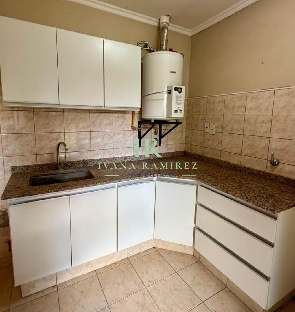 Foto de Se Vende Casa Lista Para Escriturar FINANCIA SALDO CHICO en Barrio El, imagen 4