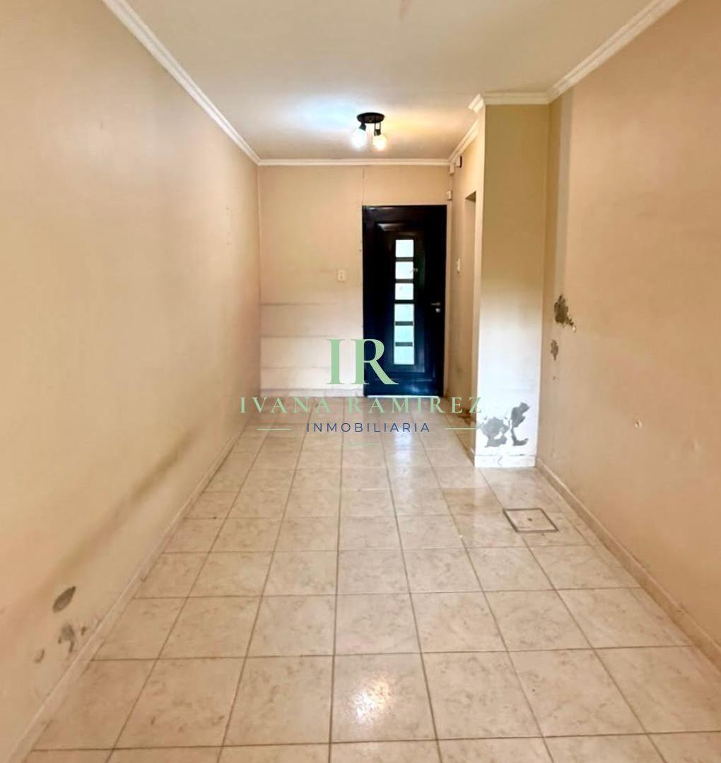 Foto de Se Vende Casa Lista Para Escriturar FINANCIA SALDO CHICO en Barrio El, imagen 1
