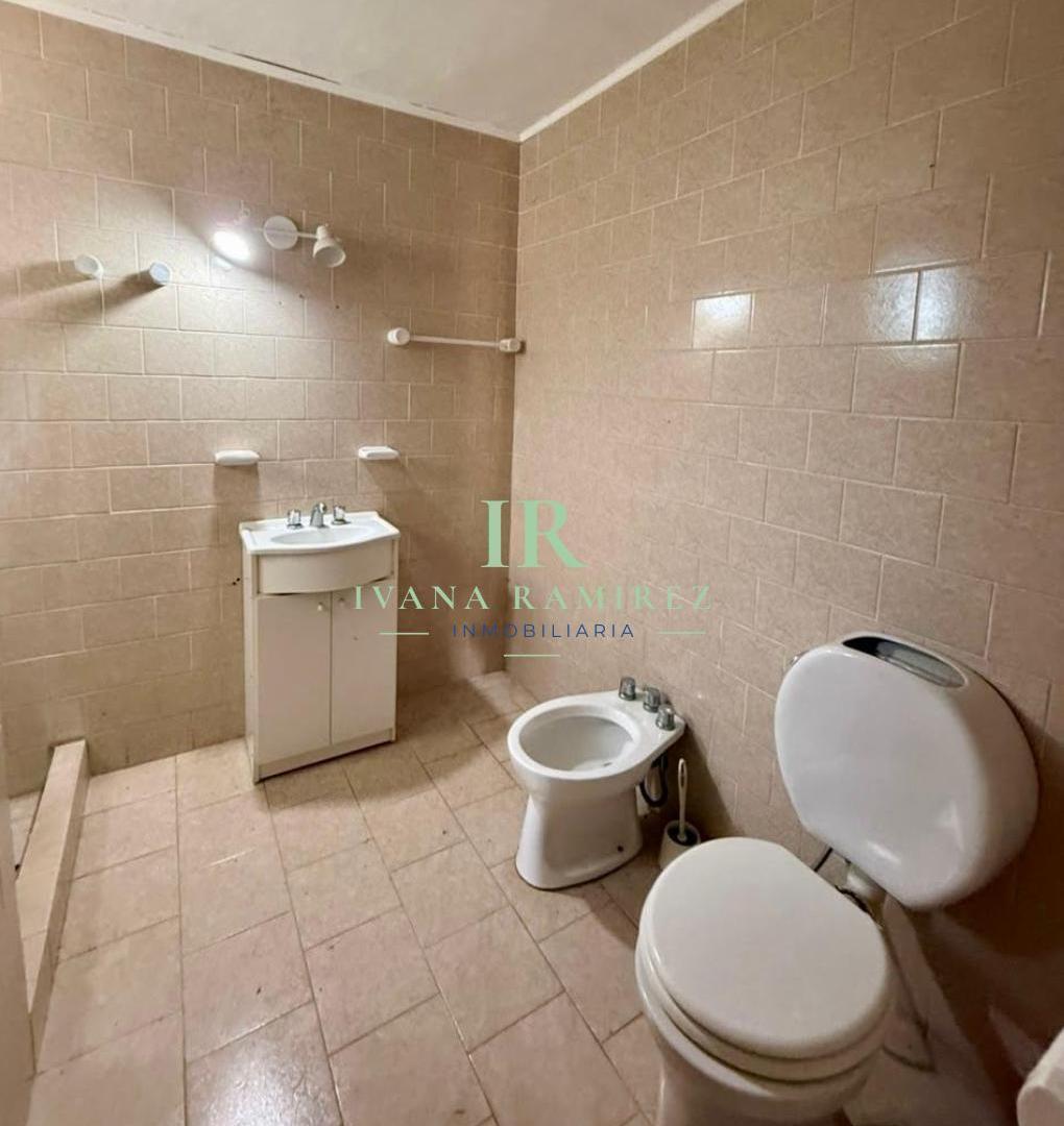 Foto de Se Vende Casa Lista Para Escriturar FINANCIA SALDO CHICO en Barrio El, imagen 5
