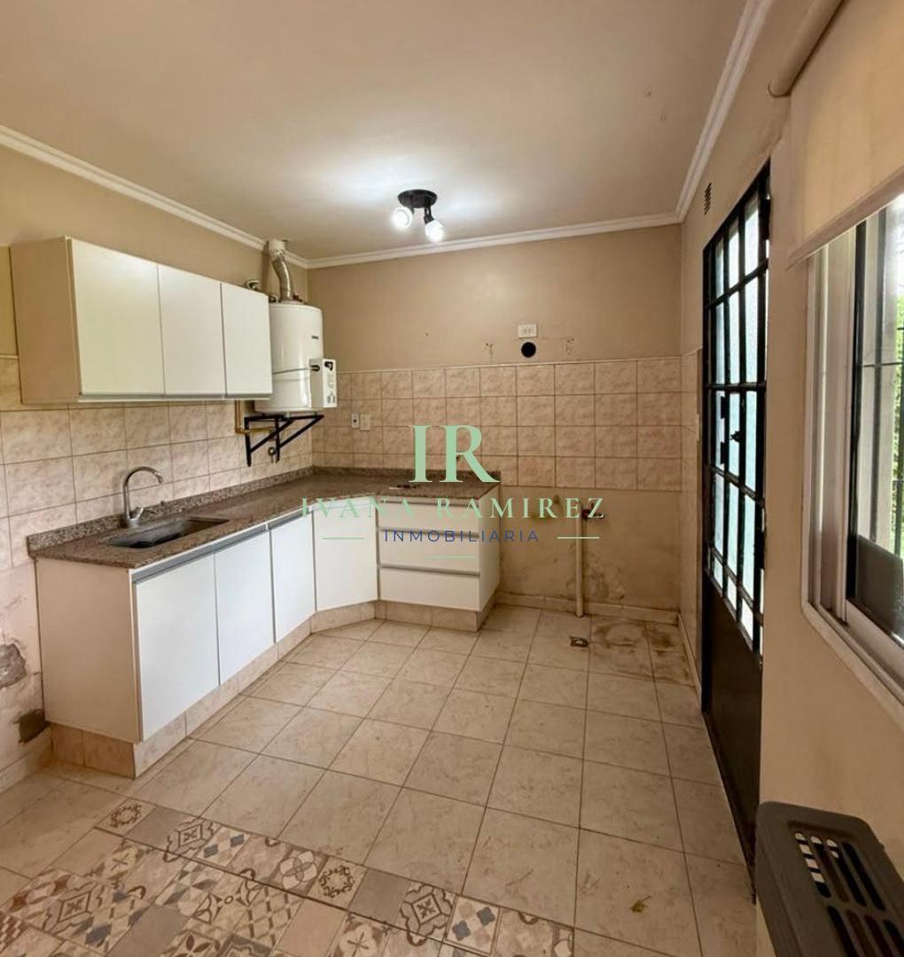 Foto de Se Vende Casa Lista Para Escriturar FINANCIA SALDO CHICO en Barrio El, imagen 3