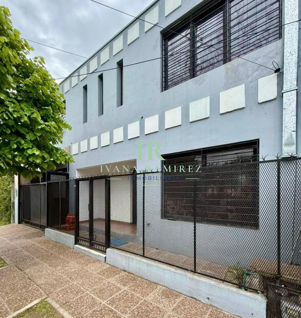 Foto de Se Vende Hermosa Casa de 4 Ambientes Lista Para Escriturar en Paso del, imagen 1