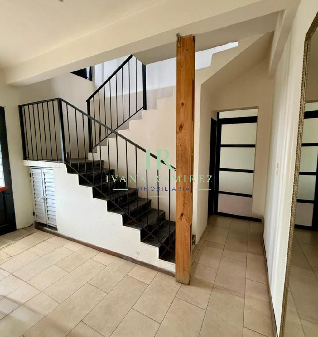 Foto de Se Vende Hermosa Casa de 4 Ambientes Lista Para Escriturar en Paso del, imagen 2