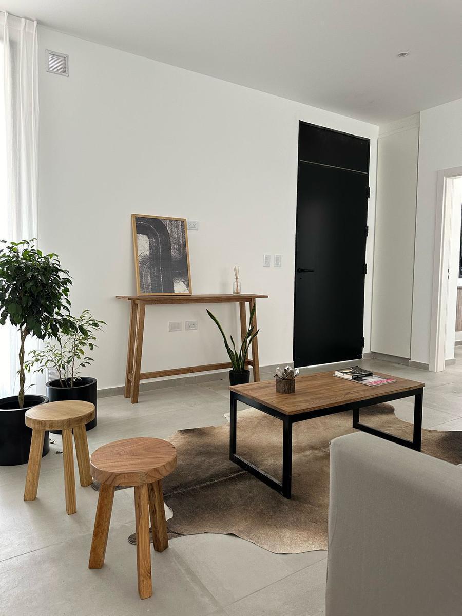 Duplex en Venta - Barrio Cerrado Chacras del Norte - 3 Dorm. - Listos Para Vivir! 5