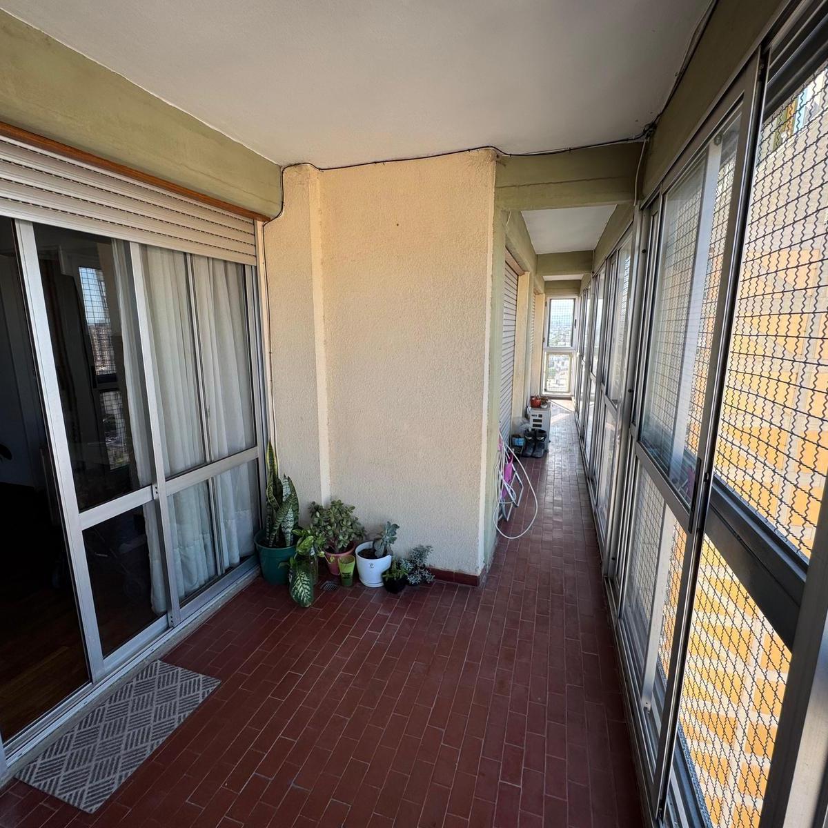 Departamento en Venta - B° Alto Alberdi - 3 Dorm - Gran Vista 3