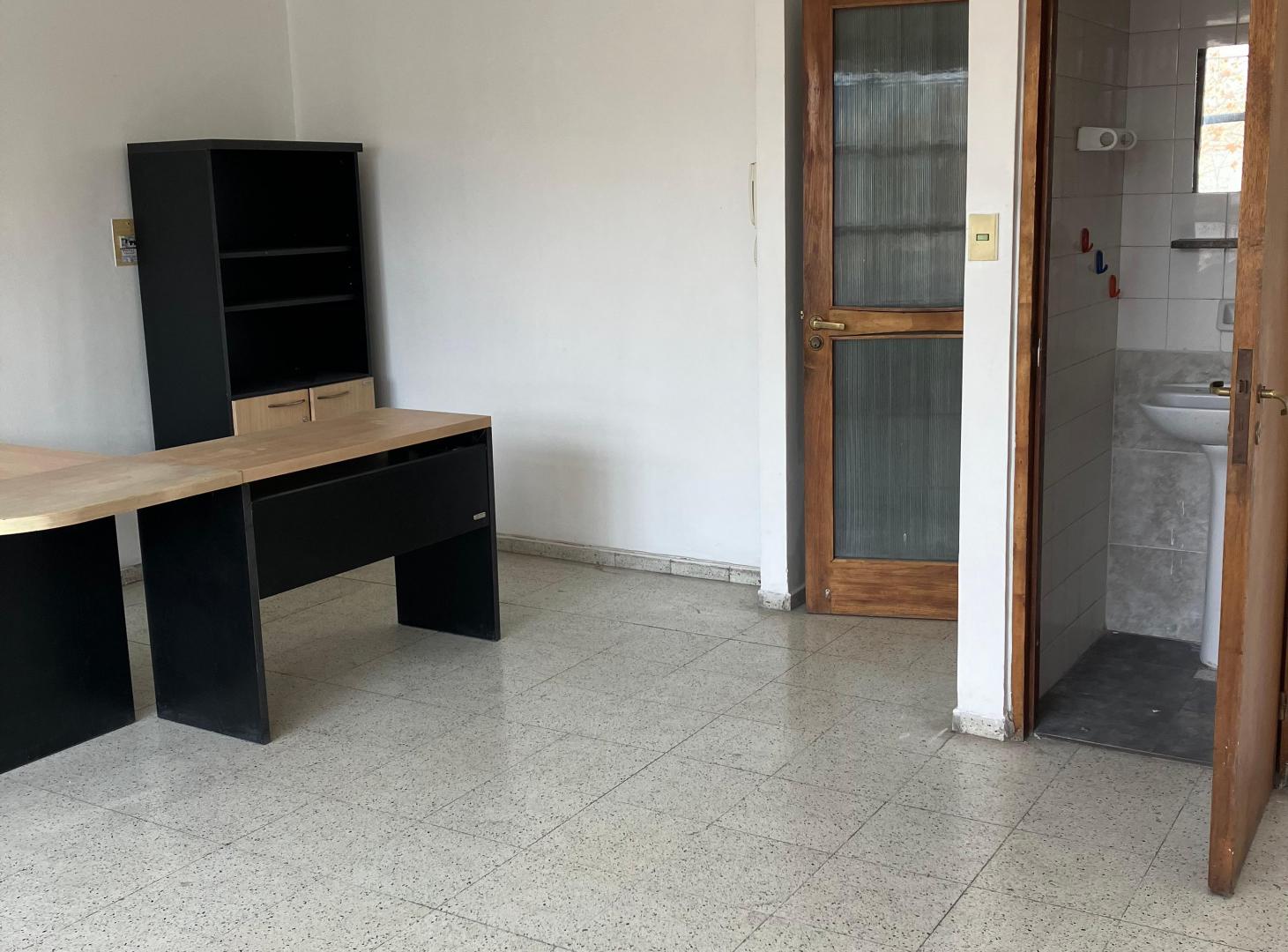 Foto de VENDO OFICINA EDIFICIO NILO S.RAFAEL, imagen 2