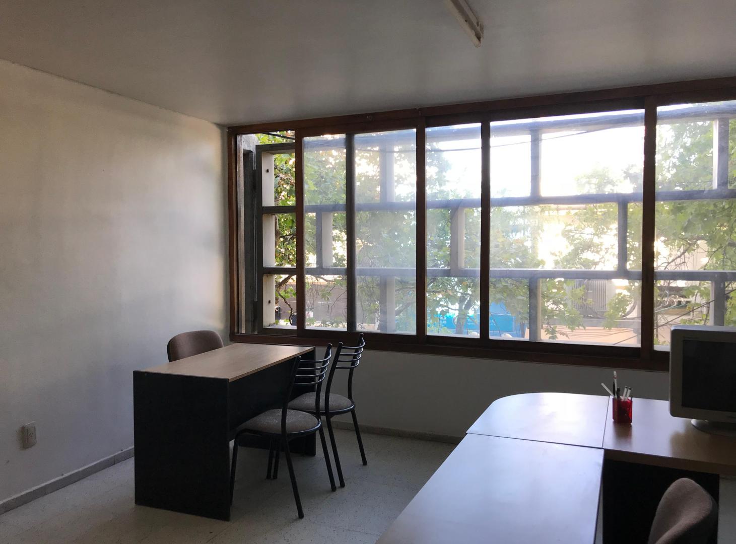 Foto de VENDO OFICINA EDIFICIO NILO S.RAFAEL, imagen 3