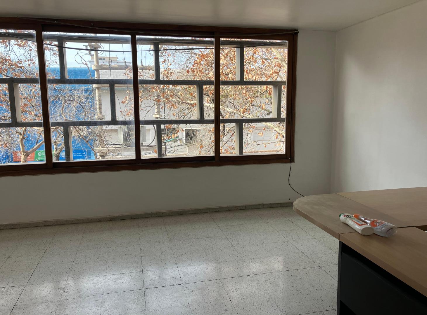 Foto de VENDO OFICINA EDIFICIO NILO S.RAFAEL, imagen 1