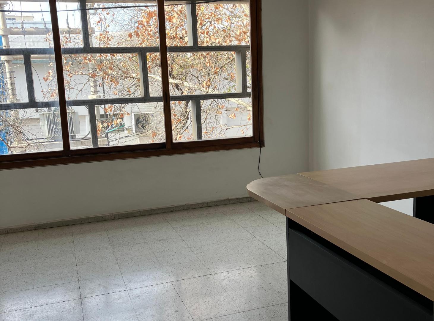 Foto de VENDO OFICINA EDIFICIO NILO S.RAFAEL, imagen 4