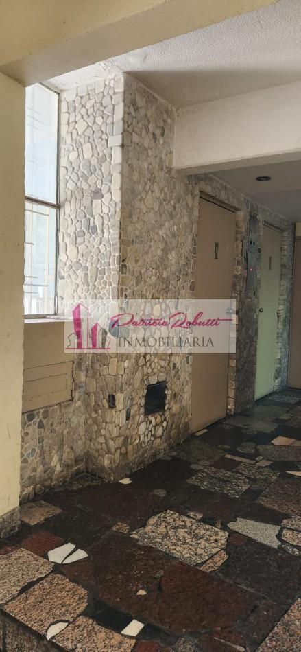En Venta Departamento 3 Ambientes Lugano Iyii - Villa Lugano 4