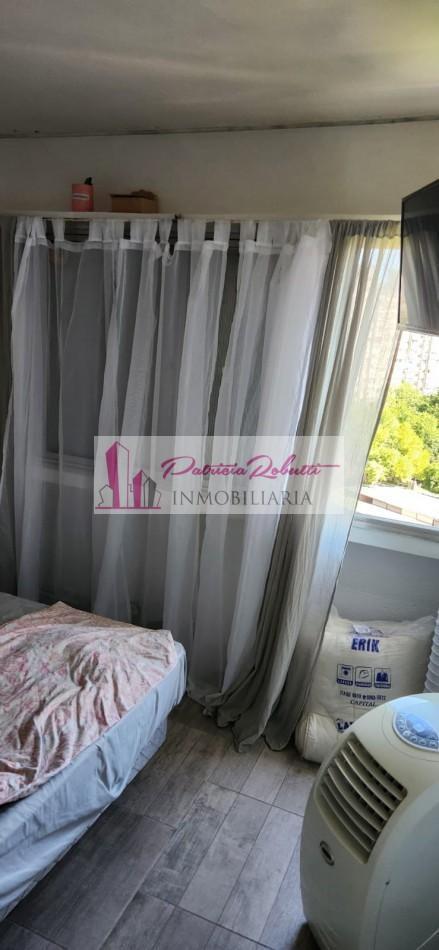 En Venta Departamento 3 Ambientes Lugano Iyii - Villa Lugano 5