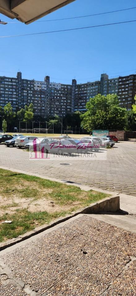 En Venta Departamento 3 Ambientes Lugano Iyii - Villa Lugano 1