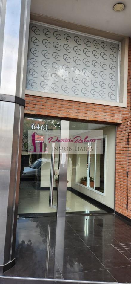 En Venta Departamento 2 Ambientes en Mataderos 3