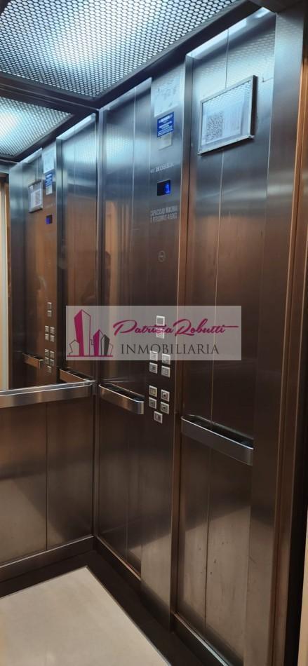 En Venta Departamento 2 Ambientes en Mataderos 4