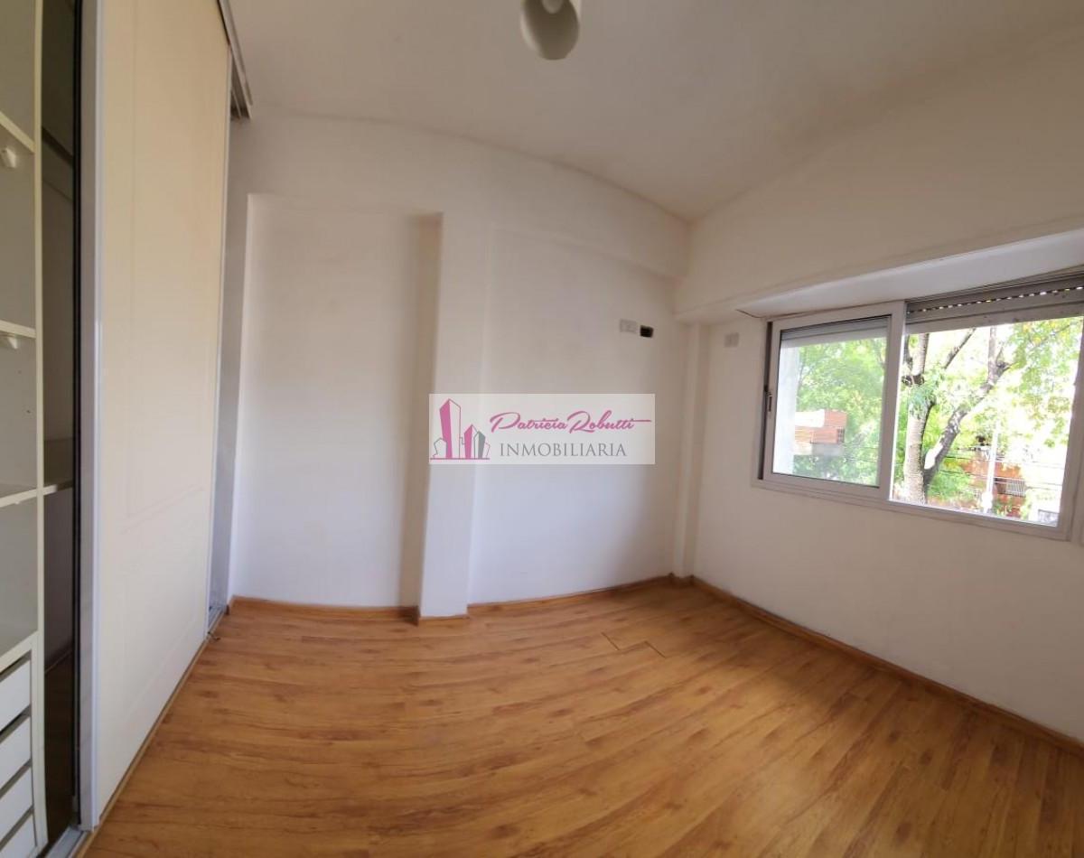 En Venta Departamento 2 Ambientes en Mataderos 2