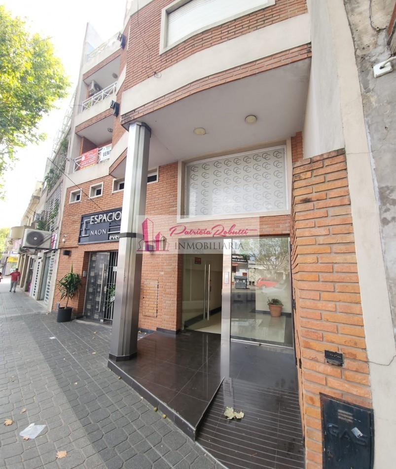 En Venta Departamento 2 Ambientes en Mataderos 5