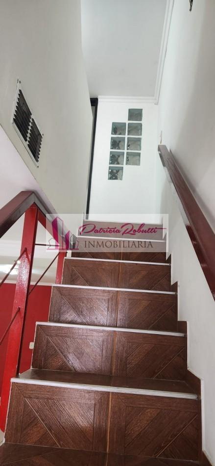 En Venta Duplex 3 Ambientes Villa Lugano 3
