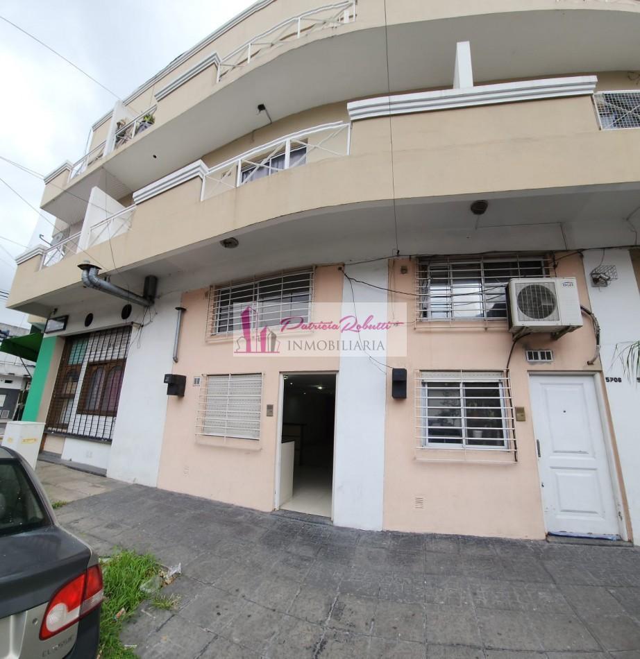 En Venta Duplex 3 Ambientes Villa Lugano 2