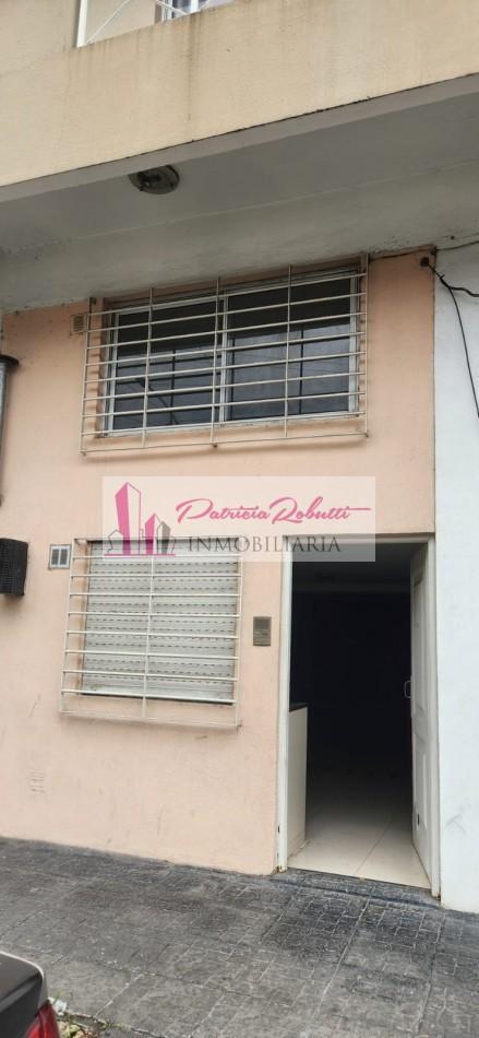En Venta Duplex 3 Ambientes Villa Lugano 5