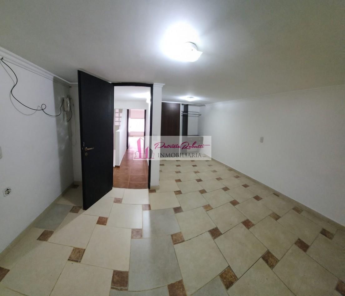 En Venta Duplex 3 Ambientes Villa Lugano 4