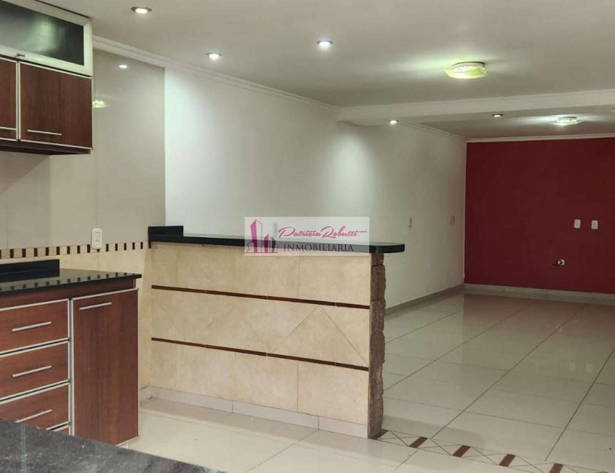 En Venta Duplex 3 Ambientes Villa Lugano 1
