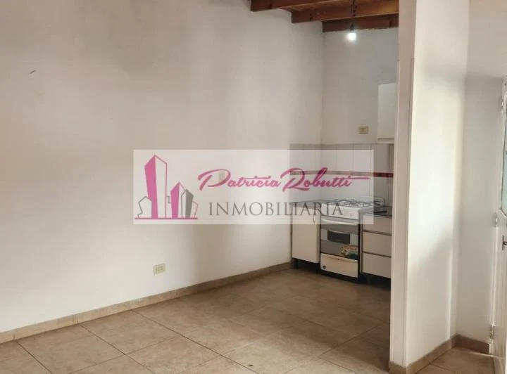 Se alquila PH Piso 1 Villa Madero con balcon 2