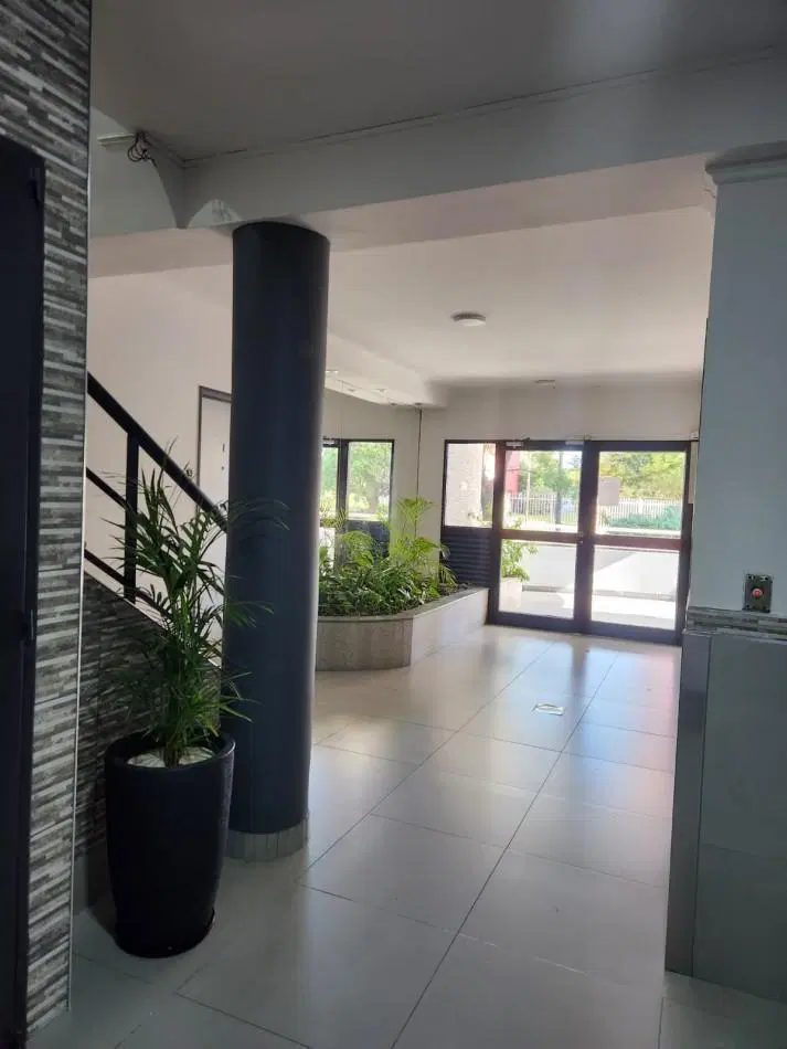 ALQUILER DEPARTAMENTO 3 AMB EN VILLA MADERO 4
