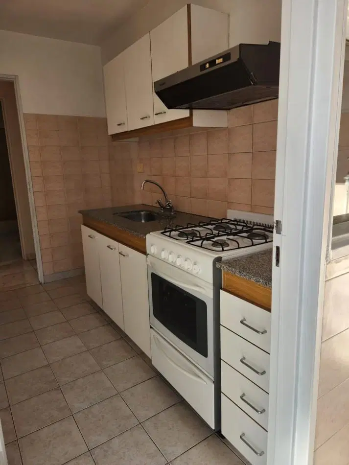 ALQUILER DEPARTAMENTO 3 AMB EN VILLA MADERO 3