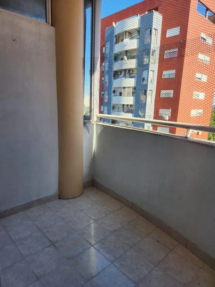ALQUILER DEPARTAMENTO 3 AMB EN VILLA MADERO 5