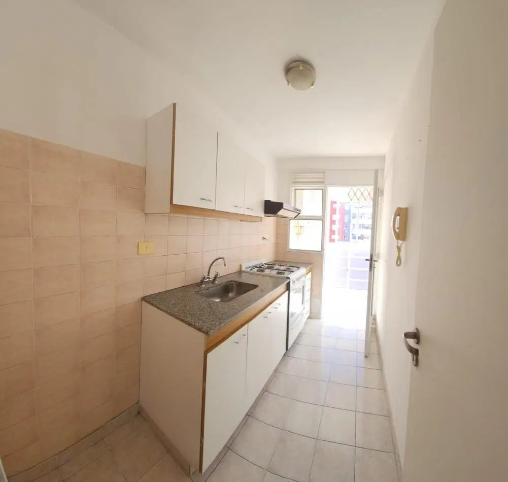 ALQUILER DEPARTAMENTO 3 AMB EN VILLA MADERO 2