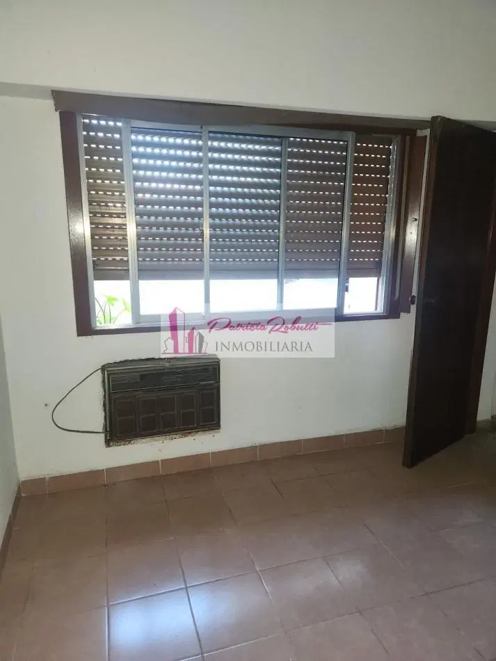 EN VENTA PH 3 AMBIENTES PATIO TERRAZA VILLA LUGANO 2