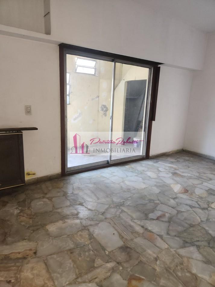 EN VENTA PH 3 AMBIENTES PATIO TERRAZA VILLA LUGANO