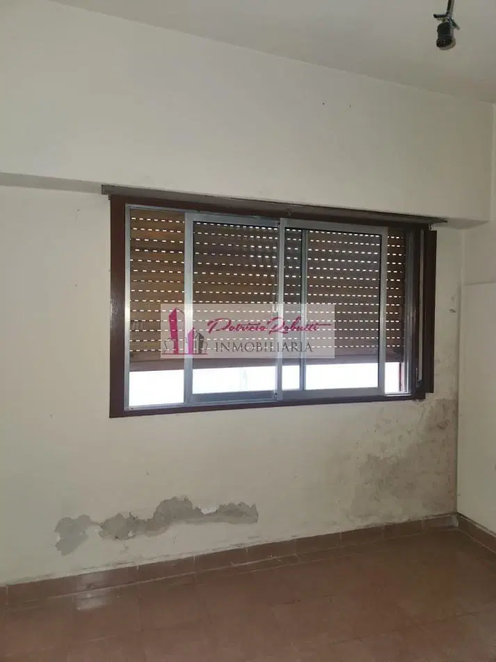EN VENTA PH 3 AMBIENTES PATIO TERRAZA VILLA LUGANO 4