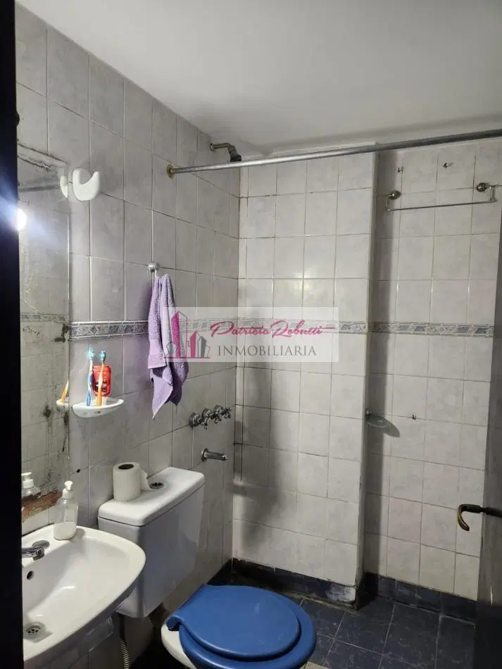 VENTA DPTO 3 AMB BARRIO PILOTO VILLA CELINA 3