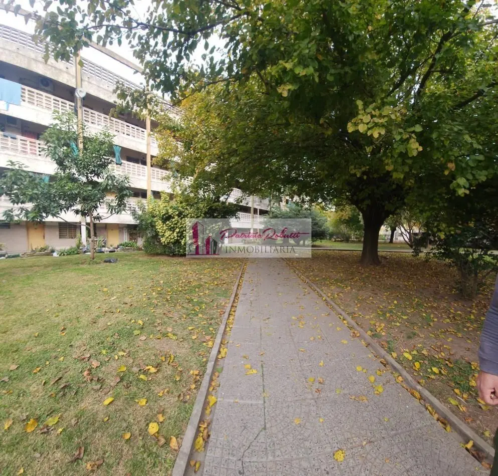 VENTA DPTO 3 AMB BARRIO PILOTO VILLA CELINA 4