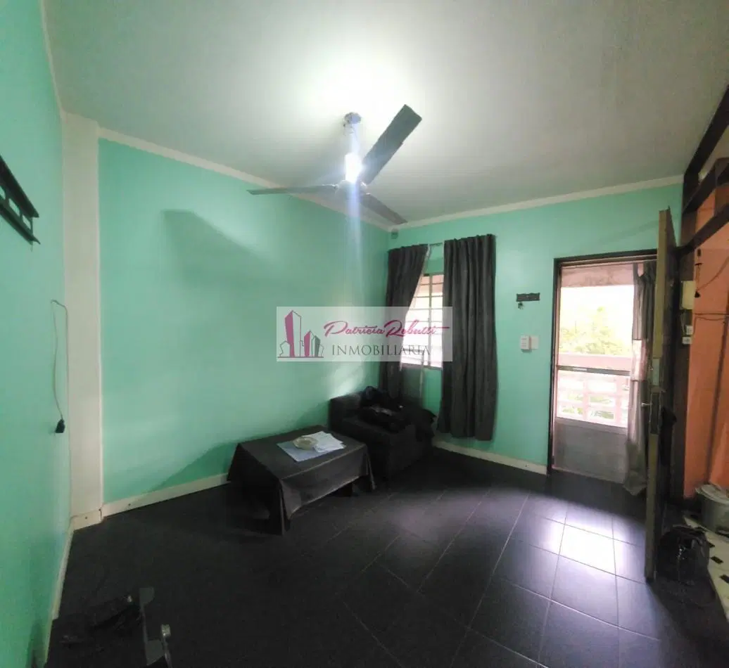 VENTA DPTO 3 AMB BARRIO PILOTO VILLA CELINA 5