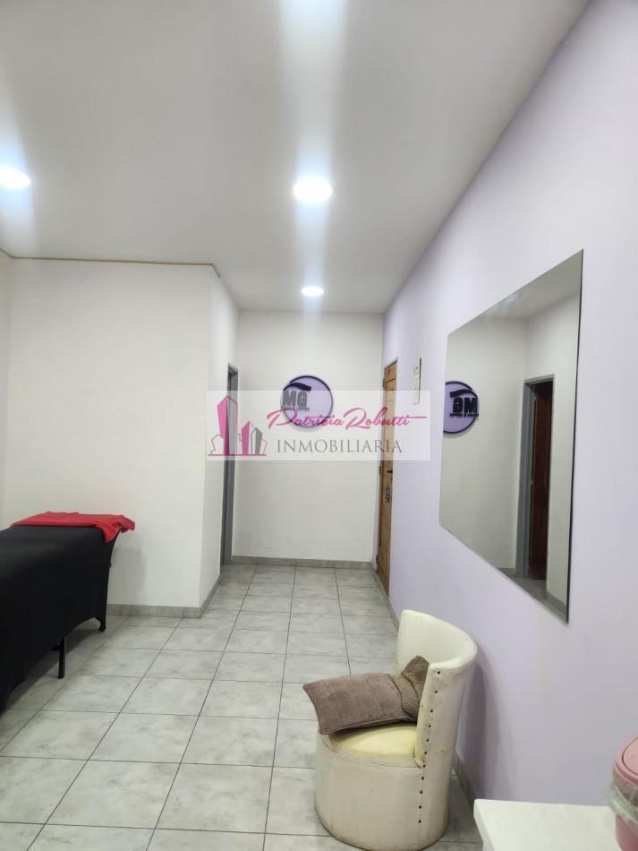 Foto de EN ALQUILER LOCAL COMERCIAL VILLA CELINA, imagen 5