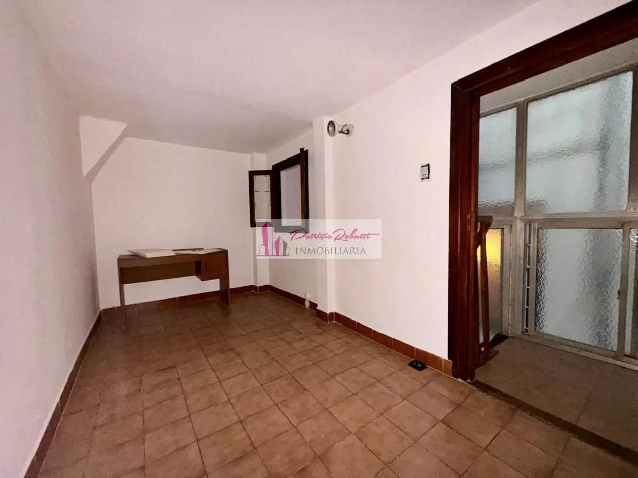 EN VENTA PH 2 AMB MONSERRAT 4