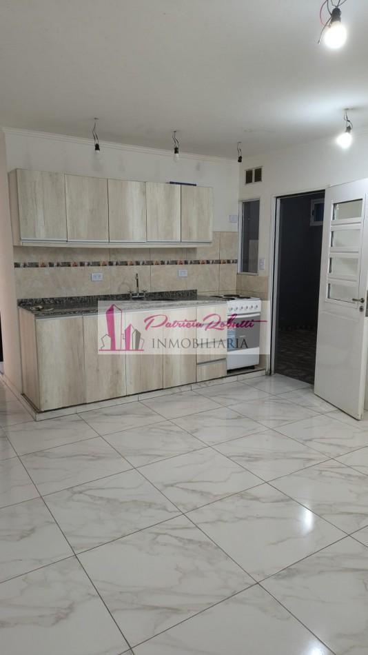 Foto de ALQUILER DPTO 3 AMB EN VILLA CELINA, imagen 2