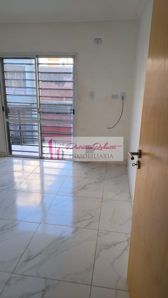 Foto de ALQUILER DPTO 3 AMB EN VILLA CELINA, imagen 5
