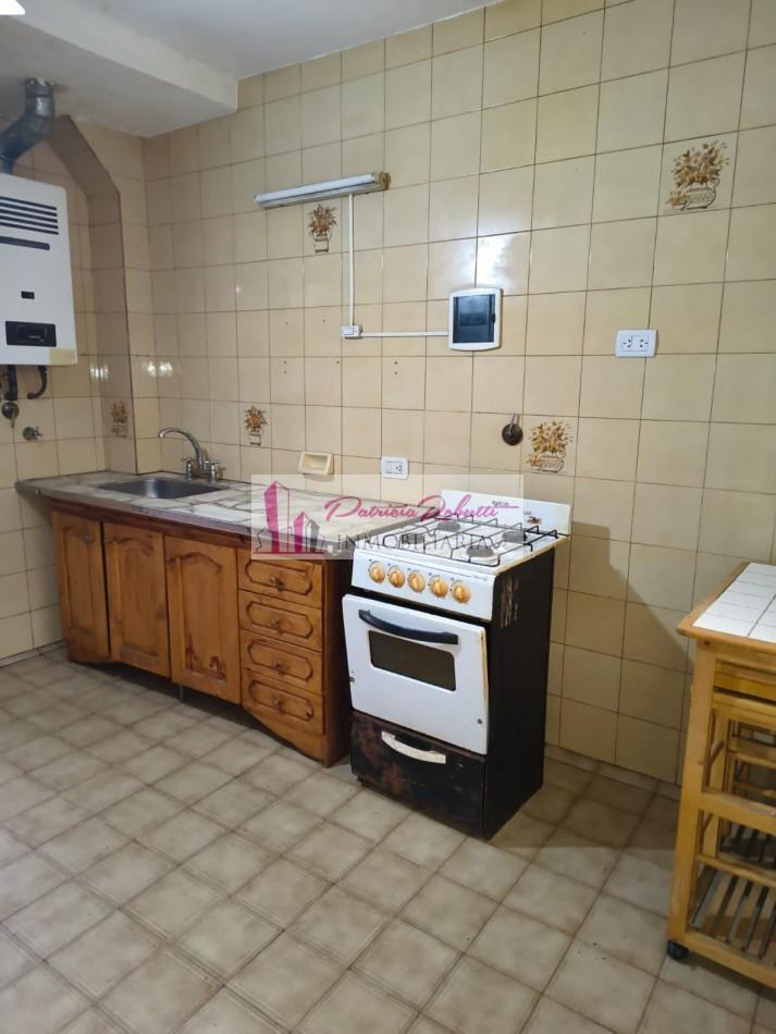 Foto de DEPARTAMENTO 3 AMB OPORTUNIDAD VILLA CELINA, imagen 5