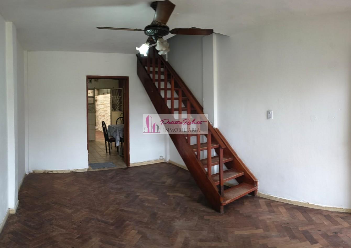 Foto de DEPARTAMENTO 3 AMB OPORTUNIDAD VILLA CELINA, imagen 1