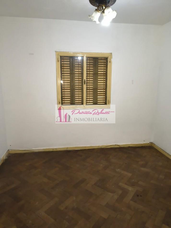 Foto de DEPARTAMENTO 3 AMB OPORTUNIDAD VILLA CELINA, imagen 4