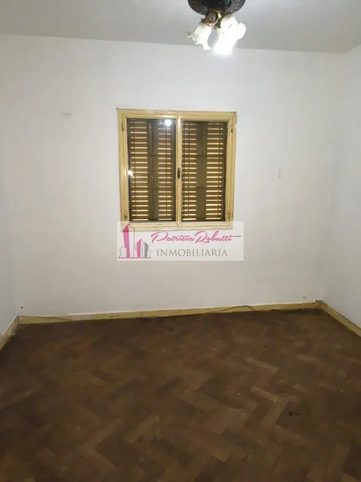 DEPARTAMENTO 3 AMB OPORTUNIDAD VILLA CELINA 4