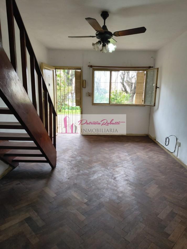 Foto de DEPARTAMENTO 3 AMB OPORTUNIDAD VILLA CELINA, imagen 2