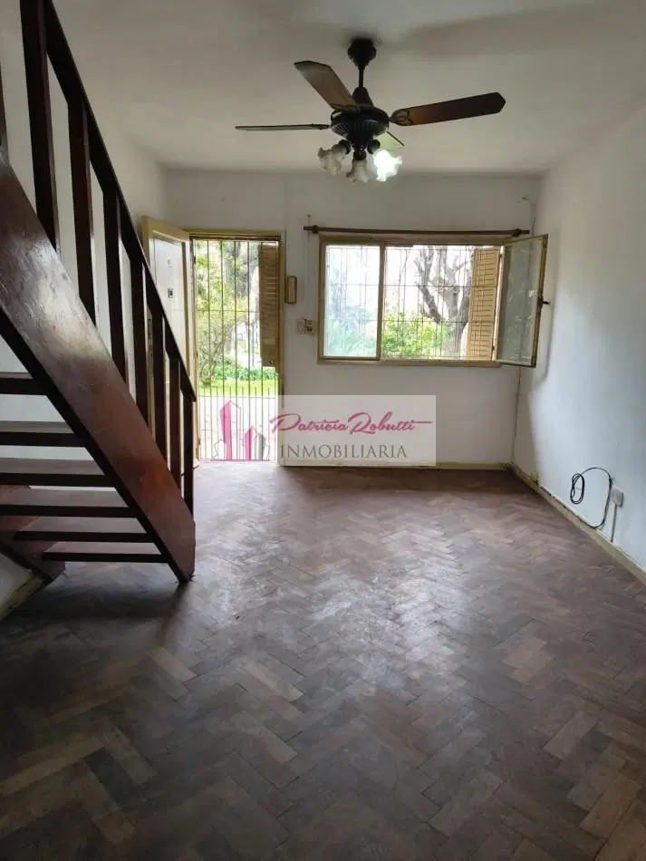 DEPARTAMENTO 3 AMB OPORTUNIDAD VILLA CELINA 3