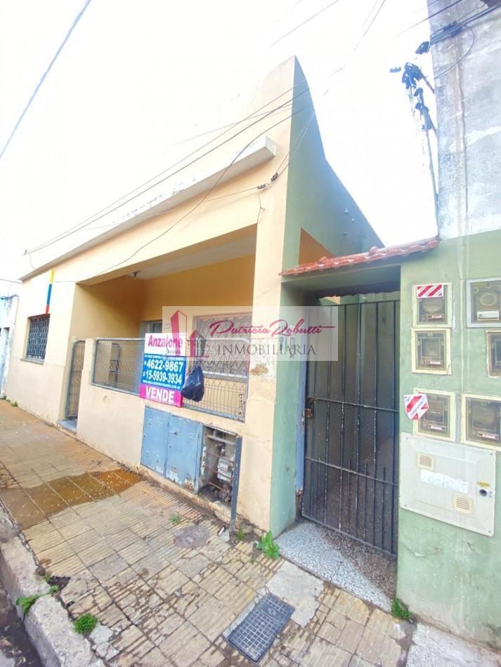 Foto de EN VENTA CASA MULTIFAMILIAR VILLA MADERO, imagen 1