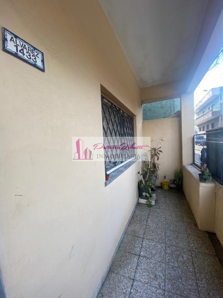 Foto de EN VENTA CASA MULTIFAMILIAR VILLA MADERO, imagen 5