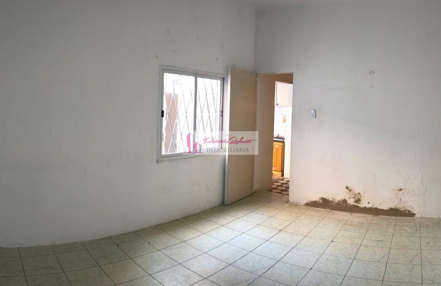 Foto de ALQUILER PH 2 AMBIENTES CON PATIO EN VILLA MADERO., imagen 3