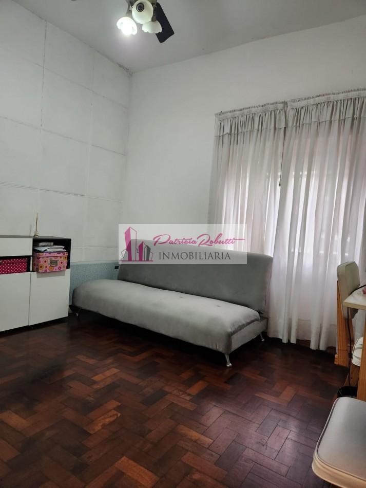 Foto de EN VENTA PH 3 AMB CON QUINCHO, PARRILLA Y TERRAZA PARQUE AVELLANEDA, imagen 5