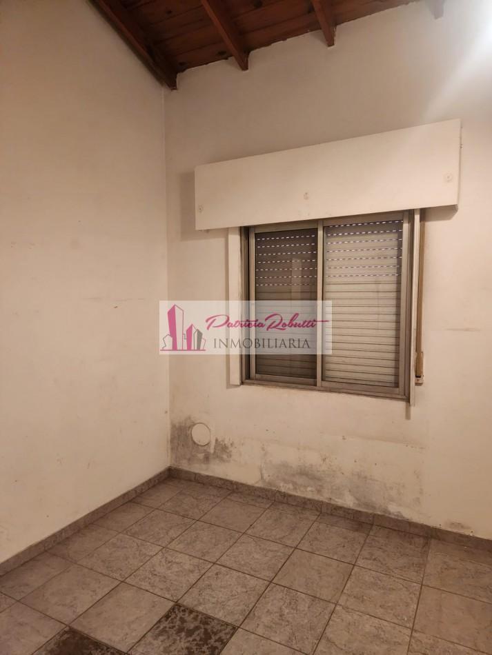 Foto de ALQUILER PH 4 AMB EN VILLA CELINA, imagen 4
